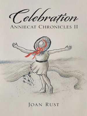 cover image of Celebration